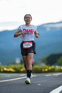 BIB: 
                            <button type="button" onclick="openModal(26557545)" class="btn btn-primary btn-sm float-right btn-popup" data-toggle="modal" data-target=".modal-high-quality">
                        <i class="fas fa-shopping-cart"></i> Add to Cart
                    </button>
                                            <button type="button" onclick="isThisMe(26557545, true)" class="btn btn-success btn-sm float-right btn-popup btn-isme hidden" data-toggle="tooltip" data-placement="bottom" title="นี่คือรูปของคุณใช่ไหม คลิกที่นี่เพื่อเอาเข้าอัลบั้ม">
                        <i class="fas fa-plus"></i> Add to album
                    </button>
                    <button type="button" onclick="isThisMe(26557545, false)" class="btn btn-warning btn-sm float-right btn-popup btn-isnotme hidden">
                        <i class="fas fa-ban"></i> Remove from album
                    </button>